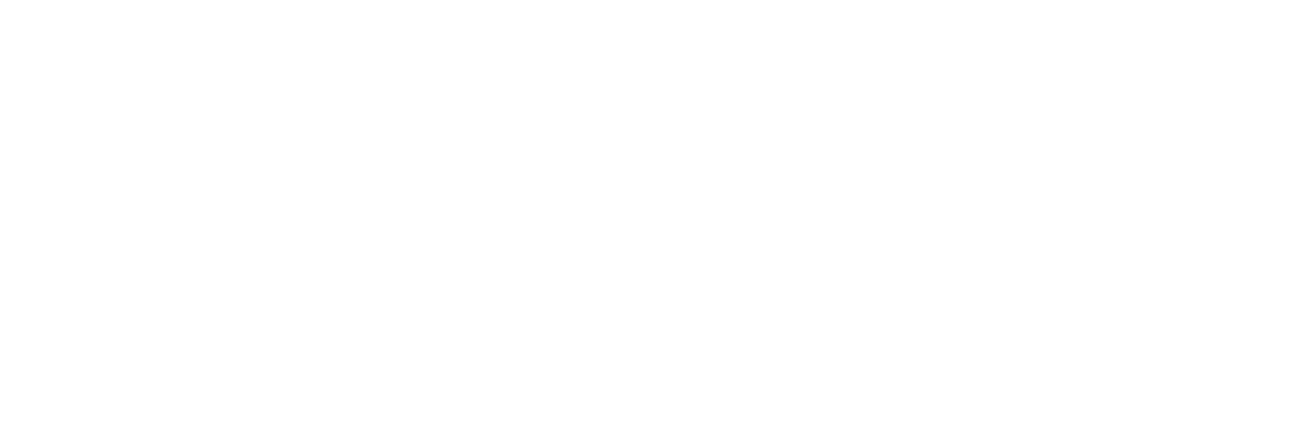 FM LeasingPartner - persönlich & individuell