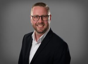 Johannes Hoffacker
