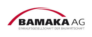 BAMAKA AG Logo