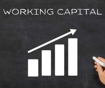Working Capital: Definition und Optimierung
