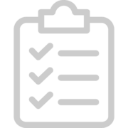 Bagger Leasing - Checkliste