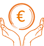 finanzierungspartner-icon