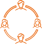 team-icon