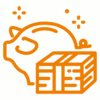 entgelt