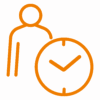 teilflexible-arbeitszeiten