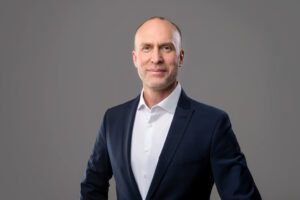 Philipp Becker