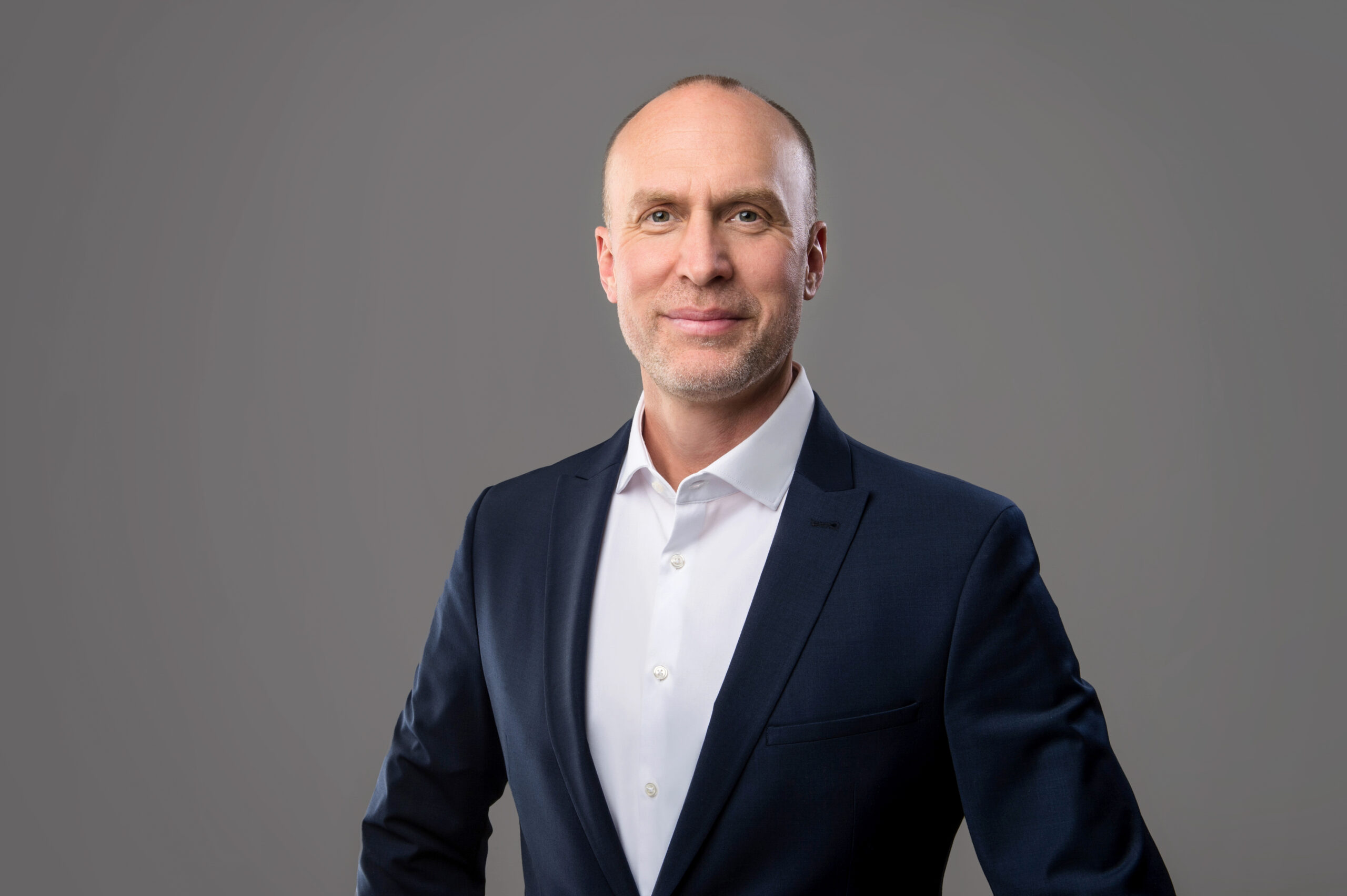 Philipp Becker