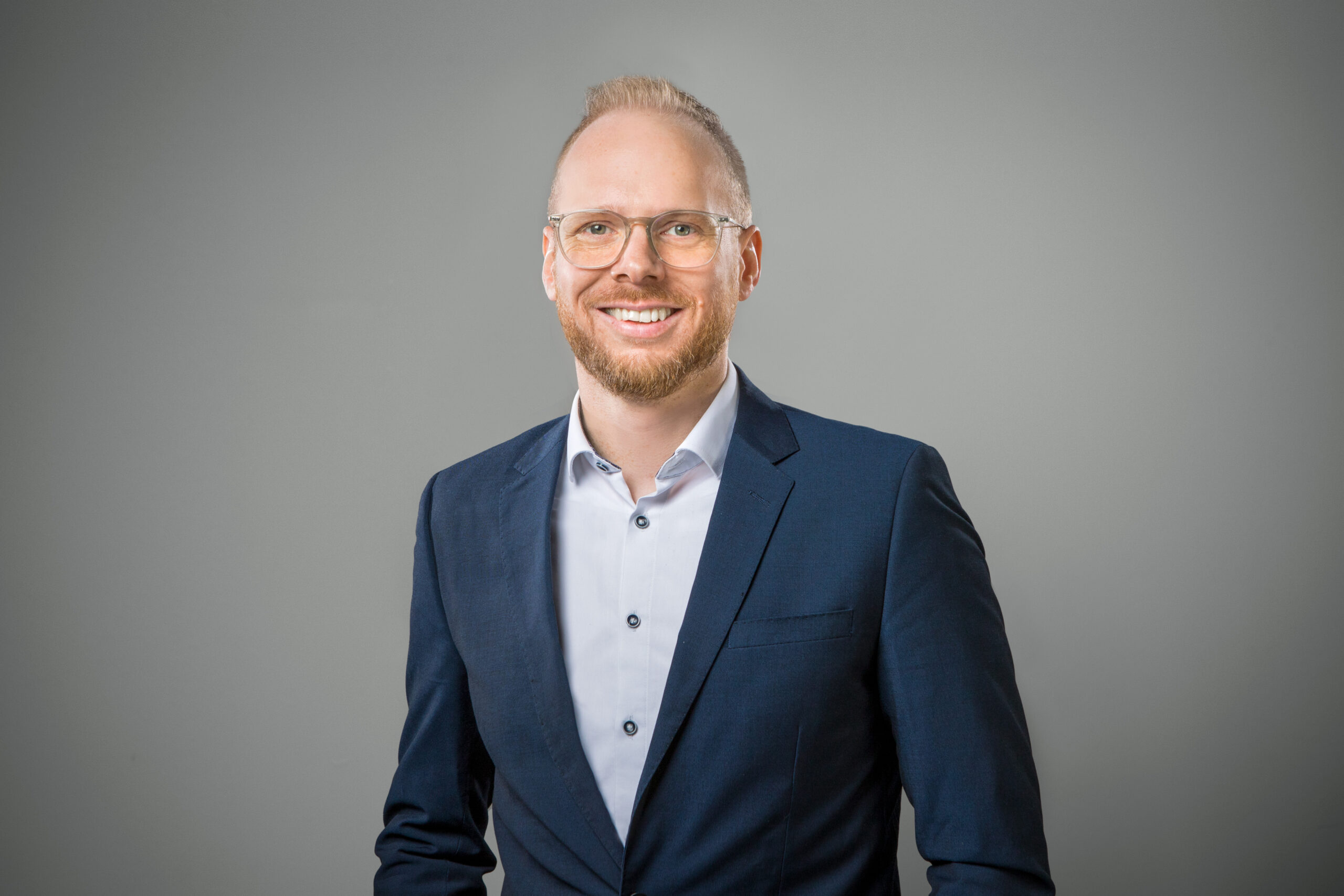 Kim Haß