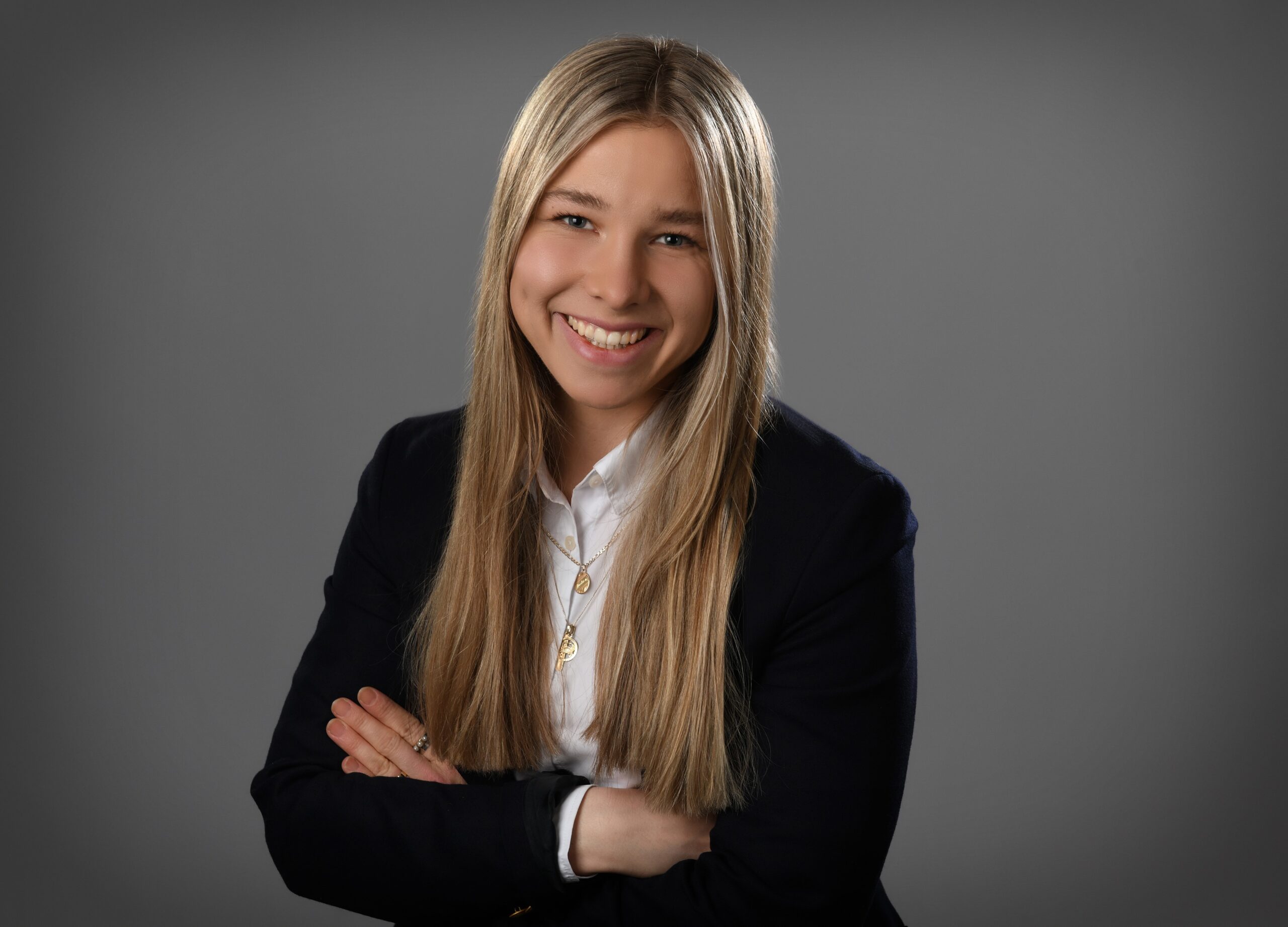 Lisa Brunnöhler