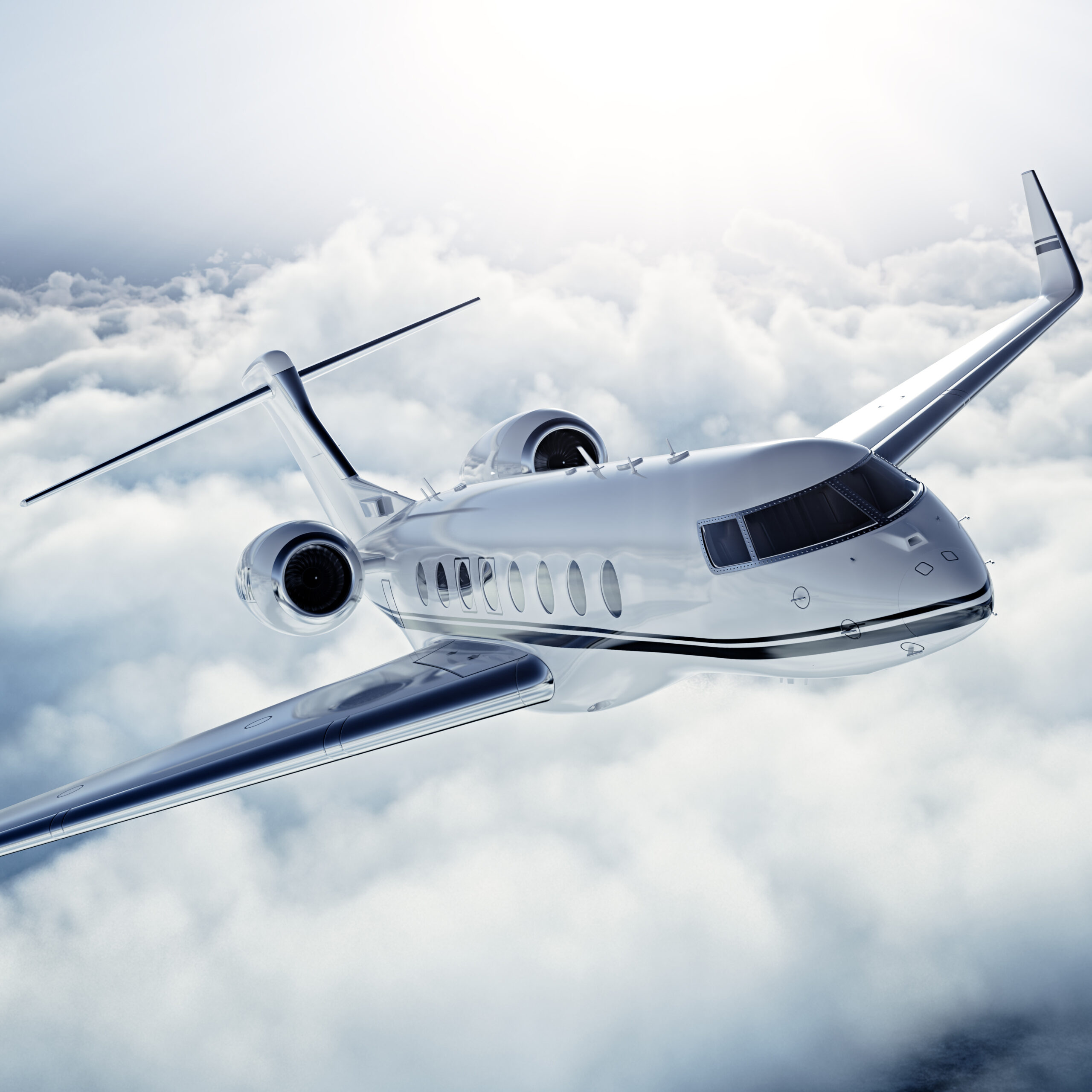 Aviation