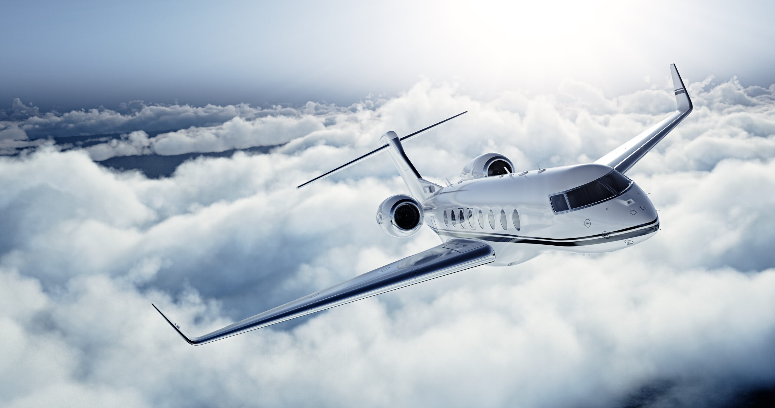 aviation