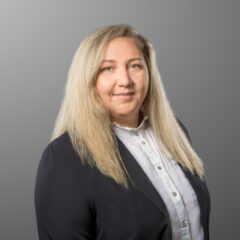 Irina Kloster_web