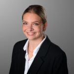 Jennifer Müller-Uri