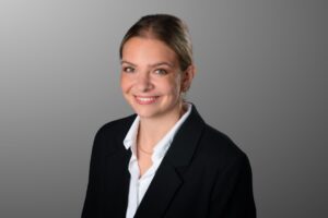 Jennifer Müller-Uri