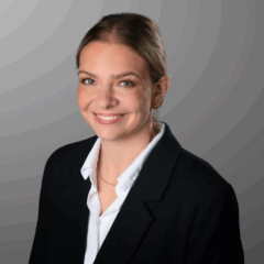 Jennifer Müller-Uri