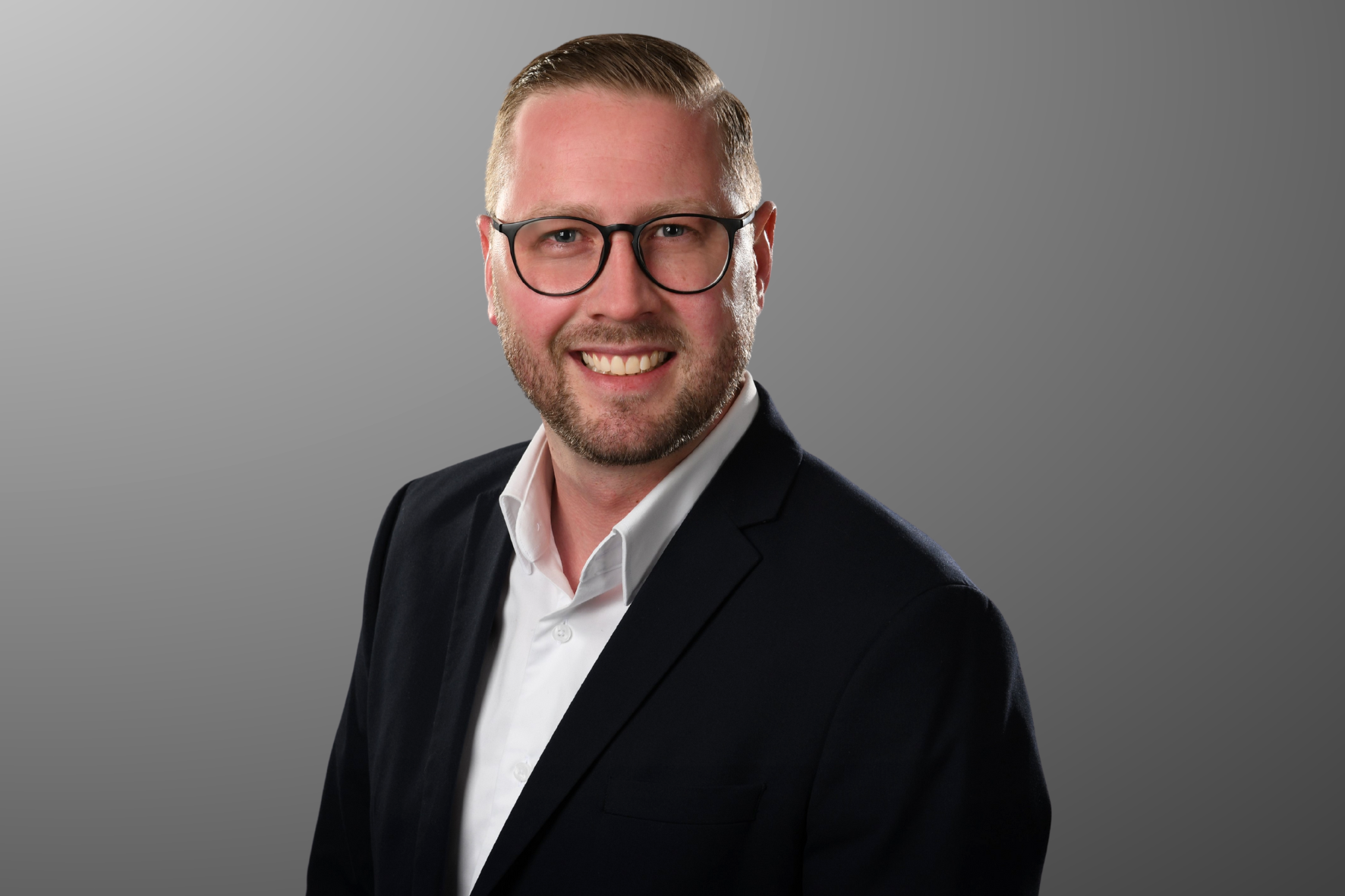 Johannes Hoffacker