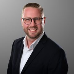 Johannes Hoffacker_web