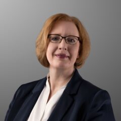 Katja Klim_web