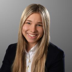 Lisa Brunnoehler