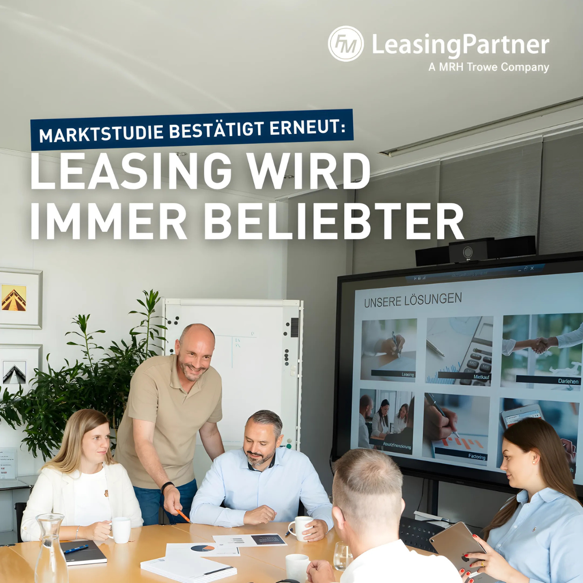 bdl-studie-2025