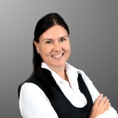 Beatrice Schindler