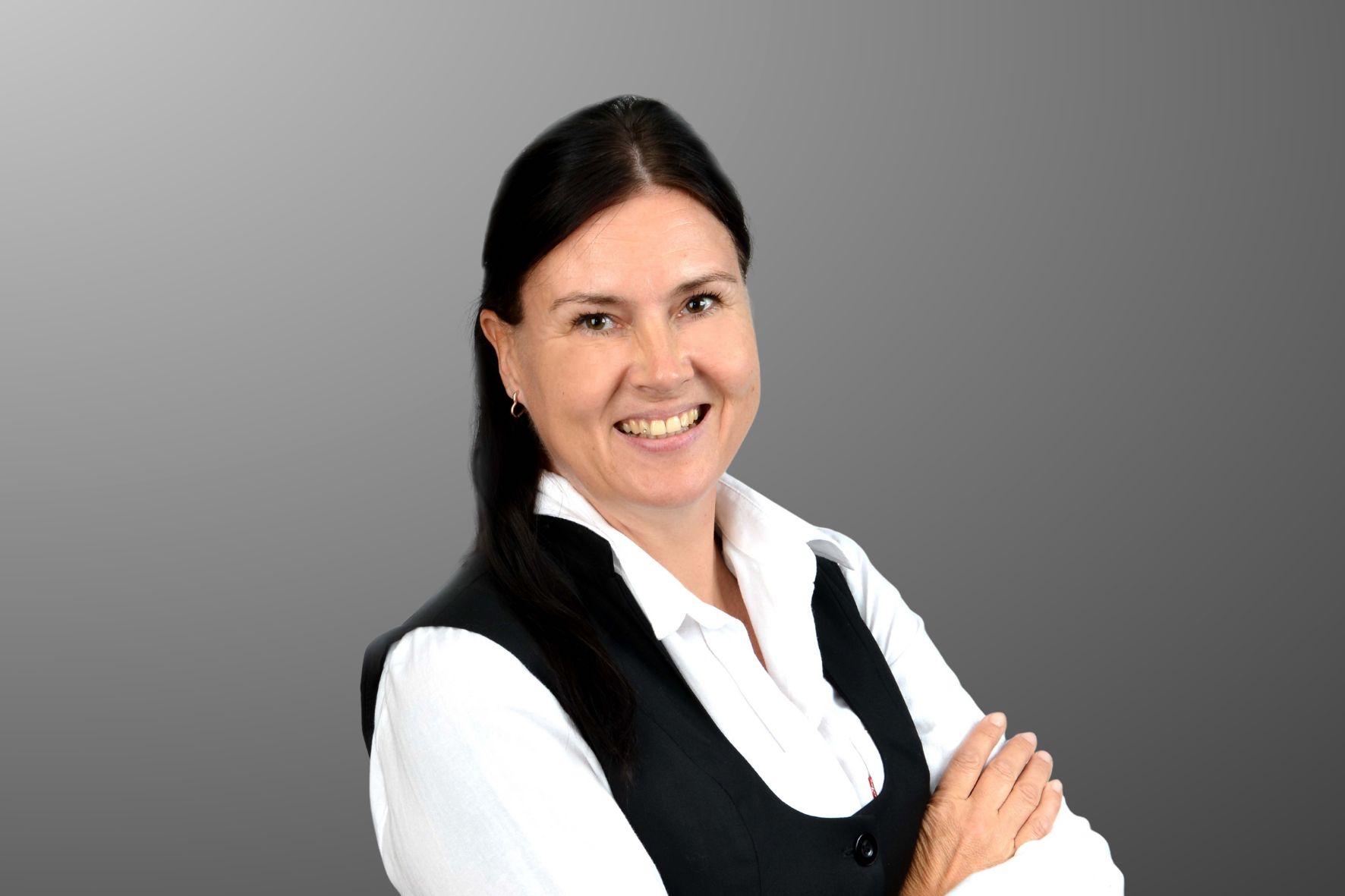 Beatrice Schindler