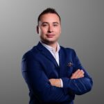 Florian Siegl
