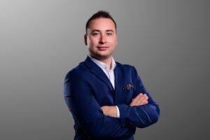 Florian Siegl