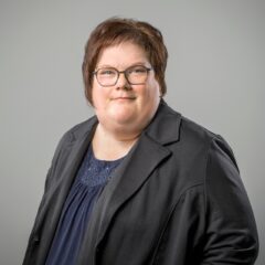 Melanie Schröder_Q