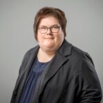 Melanie Schröder