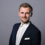 Mats Freitag