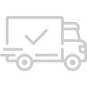 Anhänger Leasing für zum Beispiel Transporter