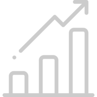Baumaschine finanzieren: Förderung von Verkäufen durch Absatzfinanzierung (Statistik)