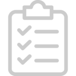 fitnessgeraete-leasing Fitnessgeräte Leasing - Checkliste