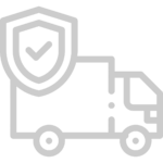 Nutzfahrzeug Leasing (LKW)