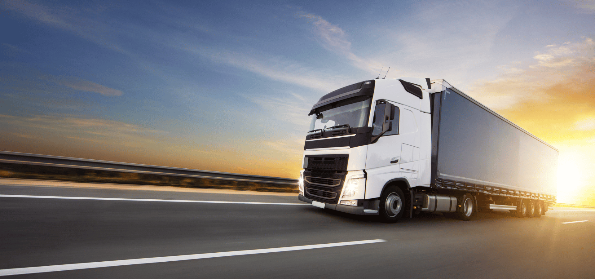 LP Nutzfahrzeug Leasing
