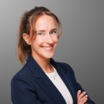 Christina Monecke