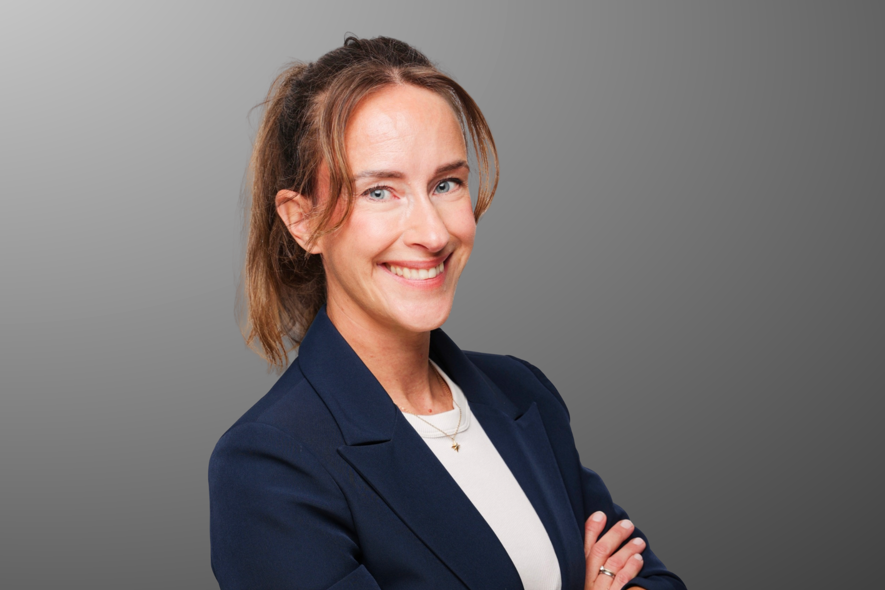 Christina Monecke