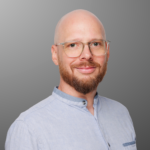 Kim Haß