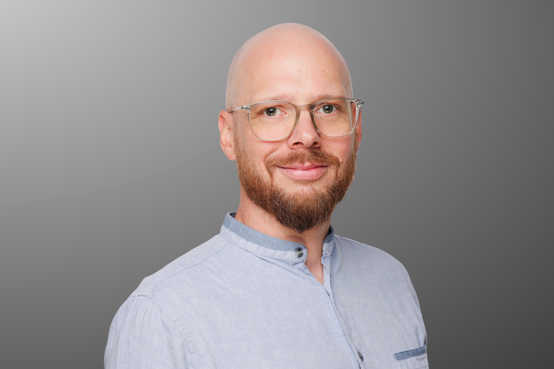 Kim Haß