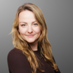 Laura Nordlohne-Monecke