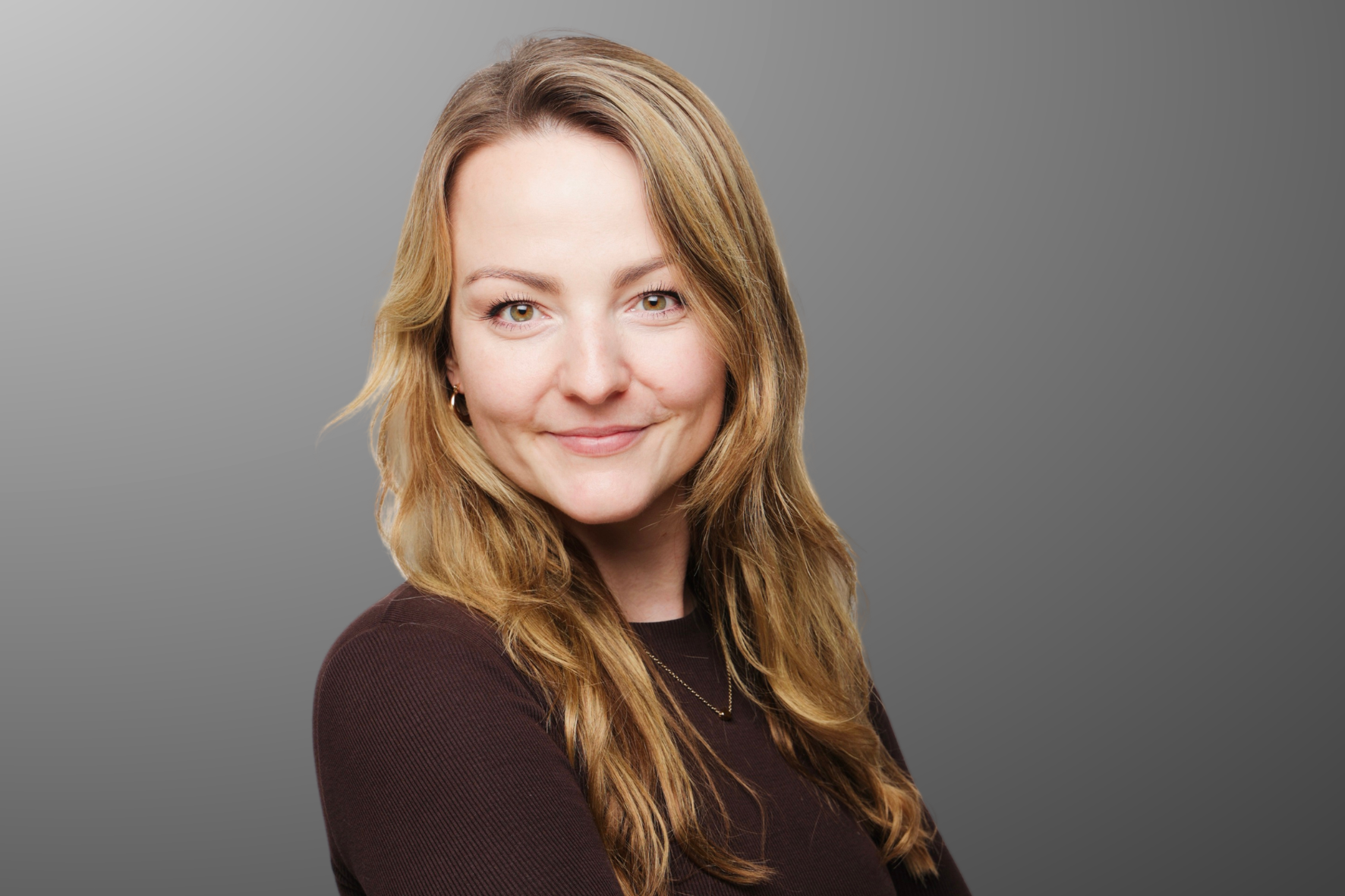 Laura Nordlohne-Monecke