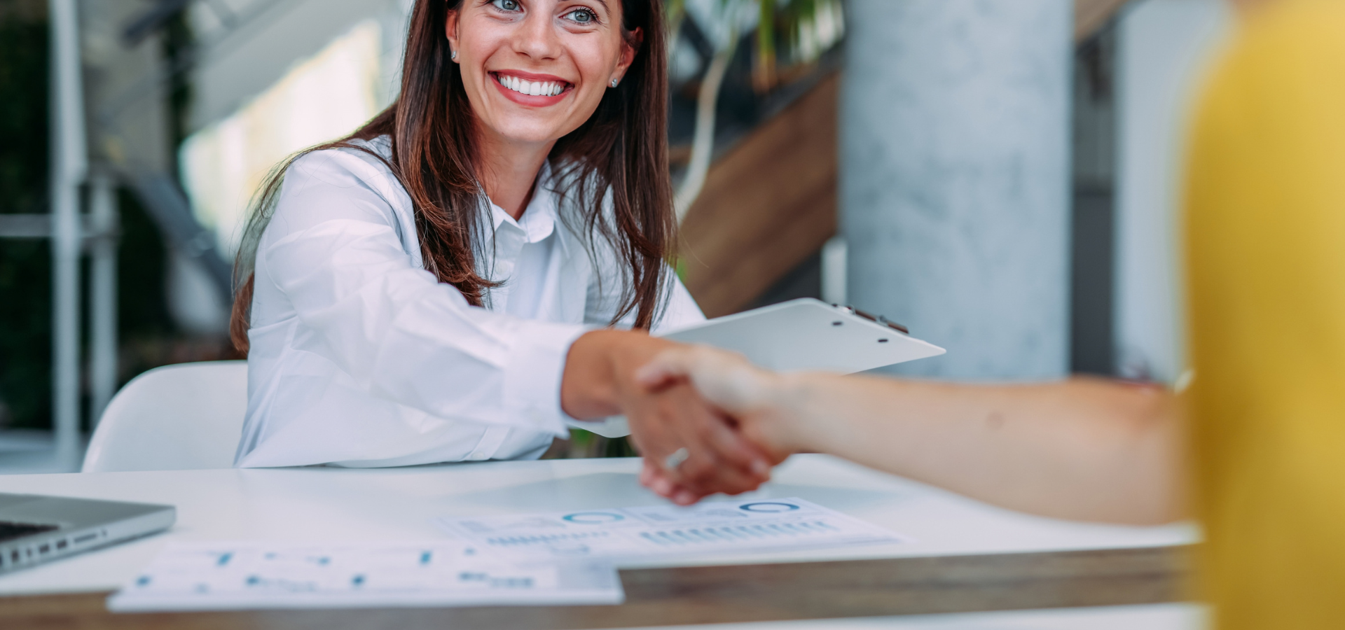Versicherungen und Benefits